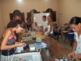 /album/atividades/a100-1533-fileminimizer-jpg/